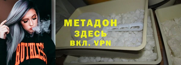прущие грибы Новокубанск
