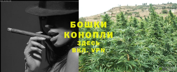 соль курить ск Новодвинск