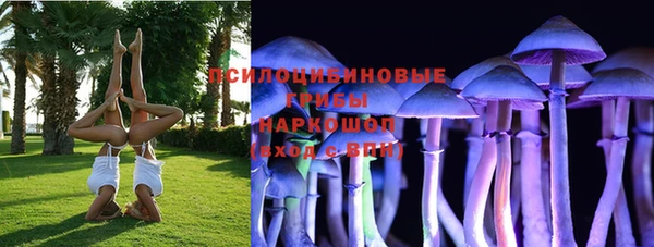 марки nbome Верхний Тагил